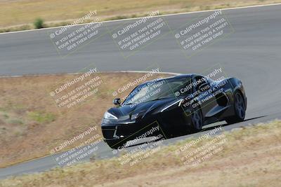 media/May-15-2024-Open Track Racing (Wed) [[0f8b45e841]]/Red/Session 2 (Turn 2)/